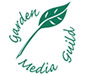 Garden Media Guild