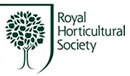 Royal Horticultural Society