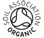 Soil Association