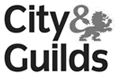 City & Guilds