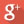 Google plus one