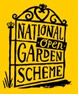 The National Garden Scheme