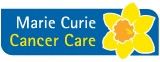 Marie Curie
