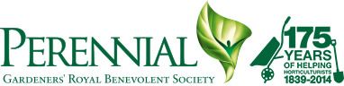 Perennial