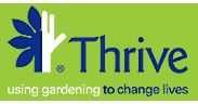Thrive